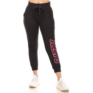 Practical Concrete Pants